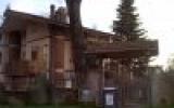 Ferienhaus Ariccia Waschmaschine: Ferienhaus / Villa - Ariccia 