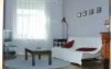 Zimmer Lettland Internet: Einzimmerwohnung - Riga 