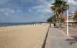 Ferienwohnung Spanien: Ferienwohnung - Cambrils 