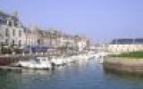 Ferienwohnung Pays De La Loire: Ferienwohnung - Le Croisic 