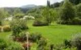 Ferienwohnung Frankreich: Ferienhaus / Villa - Cambo Les Bains 