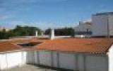 Ferienwohnung Aveiro: Ferienwohnung - Barra -Aveiro 