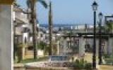 Ferienwohnung Vera Andalusien: Ferienwohnung - Vera Playa 