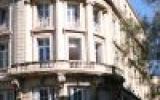 Ferienwohnung Montpellier Languedoc Roussillon Fön: Ferienwohnung - ...