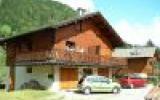 Chalet Frankreich: Chalet - Abondance 