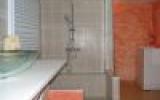 Ferienhaus Frankreich: Ferienhaus / Villa - Tarascon-Beaucaire 