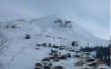 Ferienwohnung Rhone Alpes Waschmaschine: Ferienwohnung - Le Grand Bornand 