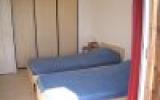 Ferienwohnung Sainte Lucie De Porto Vecchio Internet: Ferienwohnung - ...