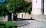 Landhaus Italien Mikrowelle: Last Minute 4 Days From 6 To 9/04/10 Das Typische ...