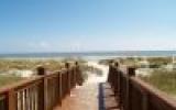 Ferienwohnungsouth Carolina: Ferienwohnung - Hilton Head Island 