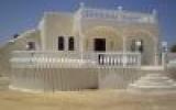 Ferienhaus Djerba Mikrowelle: Ferienhaus / Villa - Midoun Djerba 
