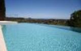 Ferienhaus La Colle Sur Loup Telefon: Ferienhaus / Villa - La Colle Sur Loup 