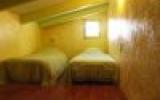 Zimmer Lumio Klimaanlage: Einzimmerwohnung - Lumio 