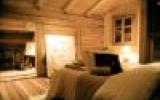 Chalet Les Houches Rhone Alpes Dvd-Player: Chalet - Les Houches 