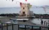 Ferienwohnung Italien Klimaanlage: Ferienwohnung - Ischia 