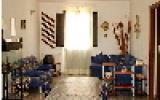 Ferienhaus Sardegna: Ferienwohnung - 3 Räume - 7/8 Personen 
