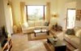 Ferienhaus Paphos Klimaanlage: Ferienhaus - 7 Räume - 10 Personen 