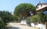 Ferienhaus Izmir: Großzügige Ferienvilla Im Finca-Stil Für Bis Zu 8 ...