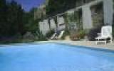 Landhaus Languedoc Roussillon Kaffeemaschine: Typisches Landhaus - ...