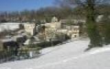 Landhaus Frankreich Fernseher: Bauernhaus - Cambounes 