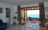 Ferienhaus Sciacca Sat Tv: Villa Am Meer!!! Sciacca- Sicilia 
