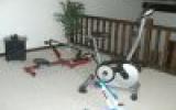 Ferienhaus Monteils Languedoc Roussillon Toaster: Ferienhaus / Villa - ...