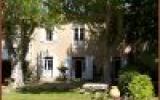 Ferienhaus Frankreich: Ferienhaus / Villa - Saint Remy De Provence 