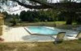 Ferienhaus Beaucaire Languedoc Roussillon Internet: Ferienhaus / Villa - ...