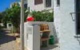 Ferienhaus Lagos Faro Toaster: Reizendes Typisches Haus, 800 Bis Strand, ...