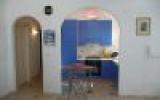 Ferienhaus Salve Puglia Klimaanlage: Neues Komfortables Ferienhaus 8-10 ...