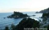 Ferienwohnung Italien: Ferienwohnung - Taormina 