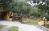 Ferienhaus Posada Sardegna: Ferienhaus - Posada 