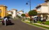 Ferienhaus Murcia Internet: Wunderschöne Villa In Toller Lage In Resort In ...