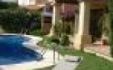 Ferienhaus Marbella Andalusien Whirlpool: Ferienhaus / Villa - ...
