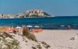 Ferienhaus Calvi Corse: Exklusive,ruhige Urlaubsreidenz Mit ...