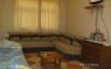 Zimmer Alger Alger Sat Tv: Einzimmerwohnung - Alger 