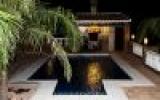Ferienhaus Alhaurín De La Torre: Charmante Villa Mit Pool Und Garten In ...