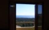 Ferienhaussardegna: Ferienhaus / Villa - Domus De Maria 