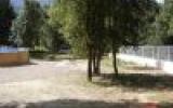 Ferienhaus Frankreich: Chalet / Hütte - Vero 