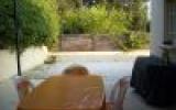 Ferienhaus La Seyne Sur Mer Mikrowelle: Ferienwohnung - 2 Räume - 4 ...