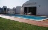 Ferienhaus Portugal: Ferienhaus / Villa - Alvor 