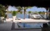Ferienhaus Florida Usa Dvd-Player: Ferienhaus / Villa - Miami Beach 