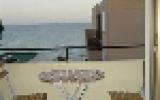Ferienwohnung Ibiza Klimaanlage: Ferienwohnung - 1 Raum - 2/4 Personen 