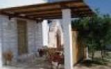 Landhaus Puglia: Anwesen / Landgut - Cisternino 