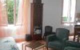 Ferienwohnung Nett Provence Alpes Côte D'azur Dvd-Player: ...