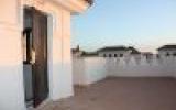 Ferienhaus Andalusien Toaster: Ferienhaus / Villa - Sanlucar De Barrameda ( ...