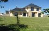 Ferienhaus Portsall: Ferienhaus / Villa - Porstall 