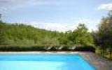 Ferienwohnung Italien: Ferienwohnung Für 2-4 Personen, Mit Schwimmbad. ...