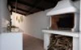 Ferienhaus Gallipoli Puglia Kaffeemaschine: Ferienhaus / Villa - Nardò 