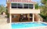Ferienhaus Islas Baleares Mikrowelle: Villa Mit Privatem Pool Nur 200 M Vom ...